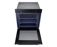SAMSUNG NV75K3340RB - 380125 - zdjęcie 6
